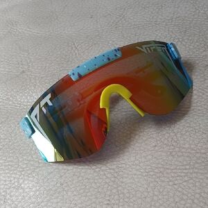The Original Kids Pit Viper Sunglasses